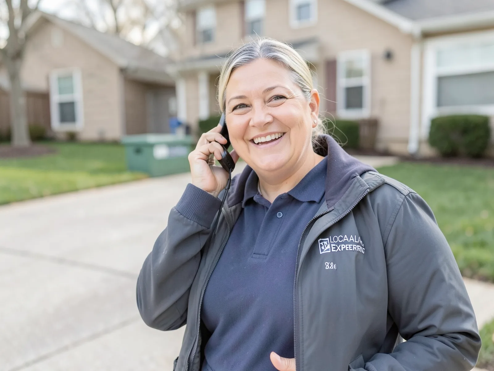 24/7 HVAC Repair & AC Replacement Geneva, FL FAQs